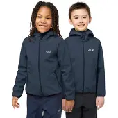 Jack Wolfskin Jacken A61854C0412
