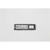 Lenovo SSD M.2 2280PCIe NVMe