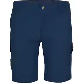 TROLLKIDS Shorts "KIDS HAMMERFEST SHORTS" für Kinder, aus Polyester und Baumwolle