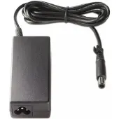 HP 613153-001 AC-Adapter