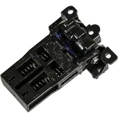 Samsung JC97-04197A