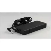 HP 776620-001