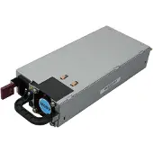 HP Enterprise Power Supply 460W Hotplug