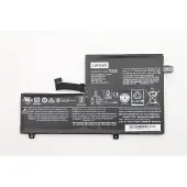 Lenovo 3 Cell Battery L15M3PB1