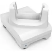 Zebra Technologies Low-Cost Single Slot Charge Only Cradle