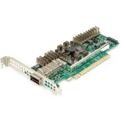 Broadcom Assy Top BCM957414A4140C Cloud
