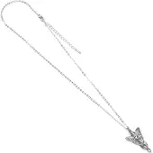 The Carat Shop Herr der Ringe Halskette & Anhänger Evenstar