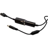 Dell ADPT 90W DC/DC DLTA AUTO-AIR 6P7X3
