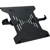 Kensington Vesa Universal Laptopständer