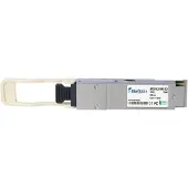 BlueOptics Broadcom AFBR-89CDHZ kompatibler QSFP28 BO28L859S3D