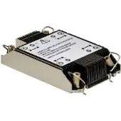 Supermicro CPU-Heatsink SNK-P0087P
