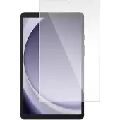 Compulocks Galaxy Tab A9 Tempered Glass Diebstahlschutz-tablethalter