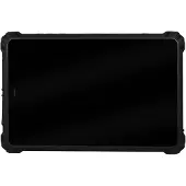 ALLNET Rugged Outdoor Tablet