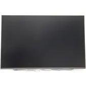 Lenovo 14" WUXGA IPS LCD-Display, 5D11K06183