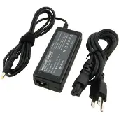 HP AC-Adapter 65W