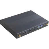 ALLNET Digital Signage Android Player mit 8GB/64GB RK3568 Android 13,PrimeOne-Play
