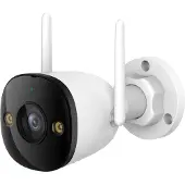 IMOU Kamera IP bullet 3 5MP IPC-S3EP-3M0WE-0360B