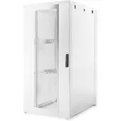 Roline 19-Zoll Serverschrank 36 HE
