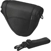 Sony Lcs-emc Gepolsterte Tasche Für Alpha-serie Cover Rucksack