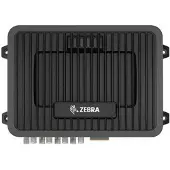 Zebra FX9600 FIXED RFID READER