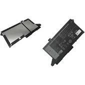 CoreParts M3KCN-CP, Akku, M3KCN for Dell, Latitude 5420, Latitude 5520
