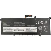 CoreParts 5B10Z37617-CP