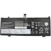 CoreParts 5B10S73499-CP, Akku, Lenovo, 5B10S73499 for Lenovo ThinkBook 13s
