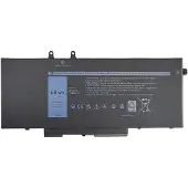 CoreParts 3PCVM-CP, Akku, 3PCVM for Dell Latitude 5401, Latitude 5501