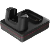Honeywell Handgerät-Ladeständer und Netzteil
