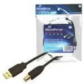 MediaRange MRCS102