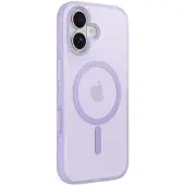 Belkin SheerForce Grip