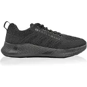 Karlowsky Berufsschuh Soft-Run