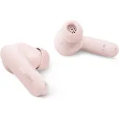 Philips Tat2100pk/00 Kopfhörer