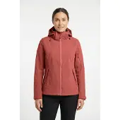 Icepeak BATHGATE rot 46