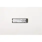 Lenovo 5SS0V26413, 1000 GB, M.2
