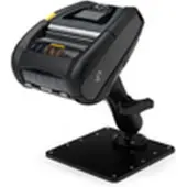 Zebra QLN420 HANDI-MOUNT
