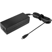CoreParts USB-C Power Adapter