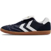 Hummel Super Match Ft Sportschuhe