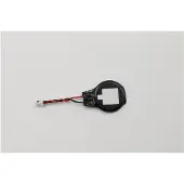 Lenovo CMOS-batteri Litium