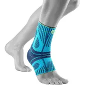 Bauerfeind Sports Achilles Support 1 St