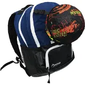 Precision Pro Hx Rucksack
