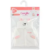 Corolle 9000110910, Puppenkleid, 1,5 Jahr(e), 40 g