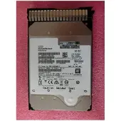 HP 882400-001, 12 TB, 7200 RPM, 2.5", Serial ATA III