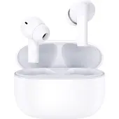 Honor Choice Earbuds X7 lite, Kabellos, Anrufe/Musik, Kopfhörer, Weiß