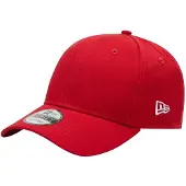New Era Herren NE BASIC 9FORTY SCAWHI