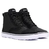 TCX Dartwood Tex Uni Stiefel unisex Wildleder grün, 47