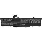 CoreParts 5B10W13958-CP
