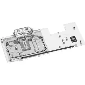BARROW LRC2.0 GIGABYTE 3080/90 Extreme RGB - Acryl