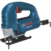 Bosch Professional Gst 8000 E Professional Stichsäge