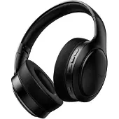 Boompods headpods pro2 schwarz